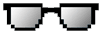 spoddycoder glasses